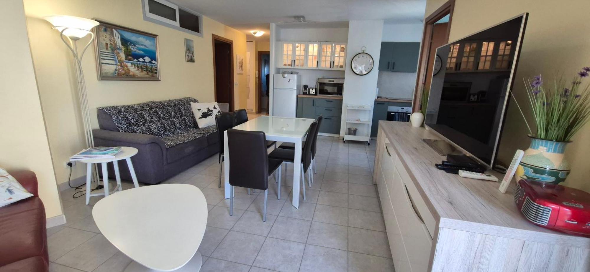 Appartement 6 personnes face à la mer Cagnes-sur-Mer Exterior foto